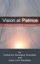 Vision at Patmos - Gonzalez, Justo L. Gonzalez