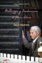 Hallazgo y traduccion de poesia chilena - Dave Oliphant