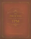 The Process of Transformation Prayer Ministry. *First Edition* - Ed M Smith, Joshua A Smith