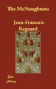 The McNaughtens - Jean Francois Regnard