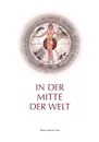 In der Mitte der Welt - Hans-Joachim Lenz