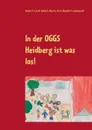 In der OGGS Heidberg ist was los! - Sandra F., Lisa B., Celine E.