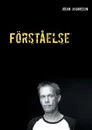 Forstaelse - Jöran Johansson