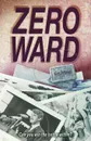 Zero Ward - Kim Pritekel