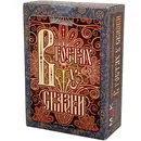 Метафорические ассоциативные карты 