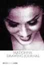 Iconic Madonna drawing Journal Sir Michael Huhn Designer  edition - Michael Huhn, Sir Michael Huhn