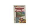 Домашняя работа по алгебре и началам анализа за 11 класс - Сапожников А.А.