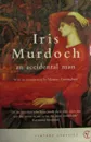 An Accidental Man - Мердок Айрис