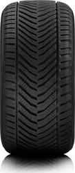 Шины автомобильные Tigar 195/65 R15" V (до 240   ...