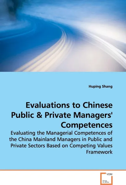 Обложка книги Evaluations to Chinese Public, Huping Shang