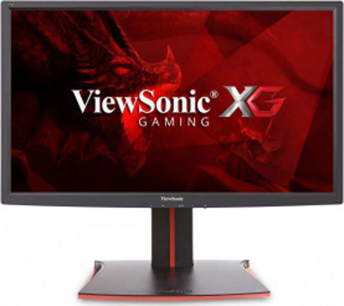 фото 24" Монитор Viewsonic, XG2401