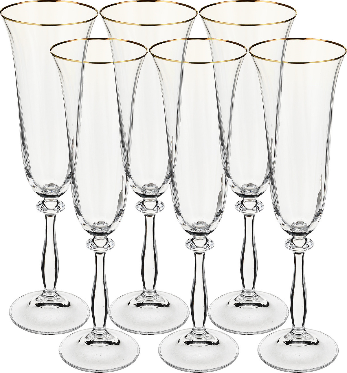 Crystal bohemia diamond бокалы для шампанского. Olivia bohemia набор бокалов 6шт. набор бокалов crystal bohemia. набор бокалов crystal bohemia. богемия кристалл bohemia crystal.