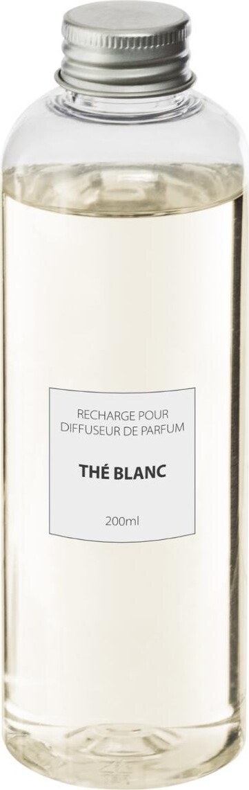 фото Рефиллер The Blanc, 200 (мл). бренд Arome Enjoy