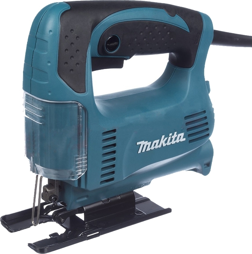 фото Лобзик электрический Makita 4326