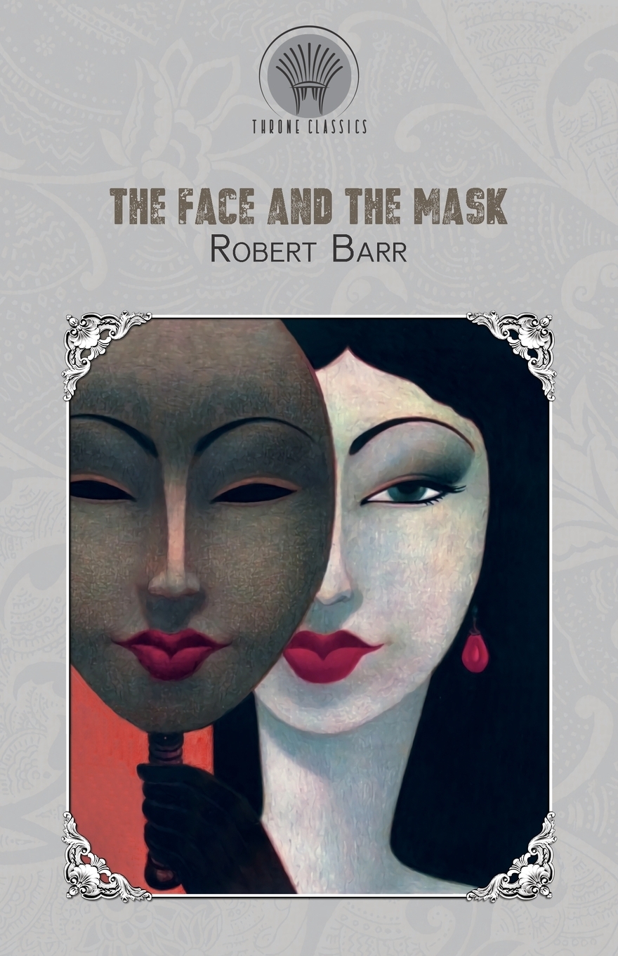 The Face and the Mask