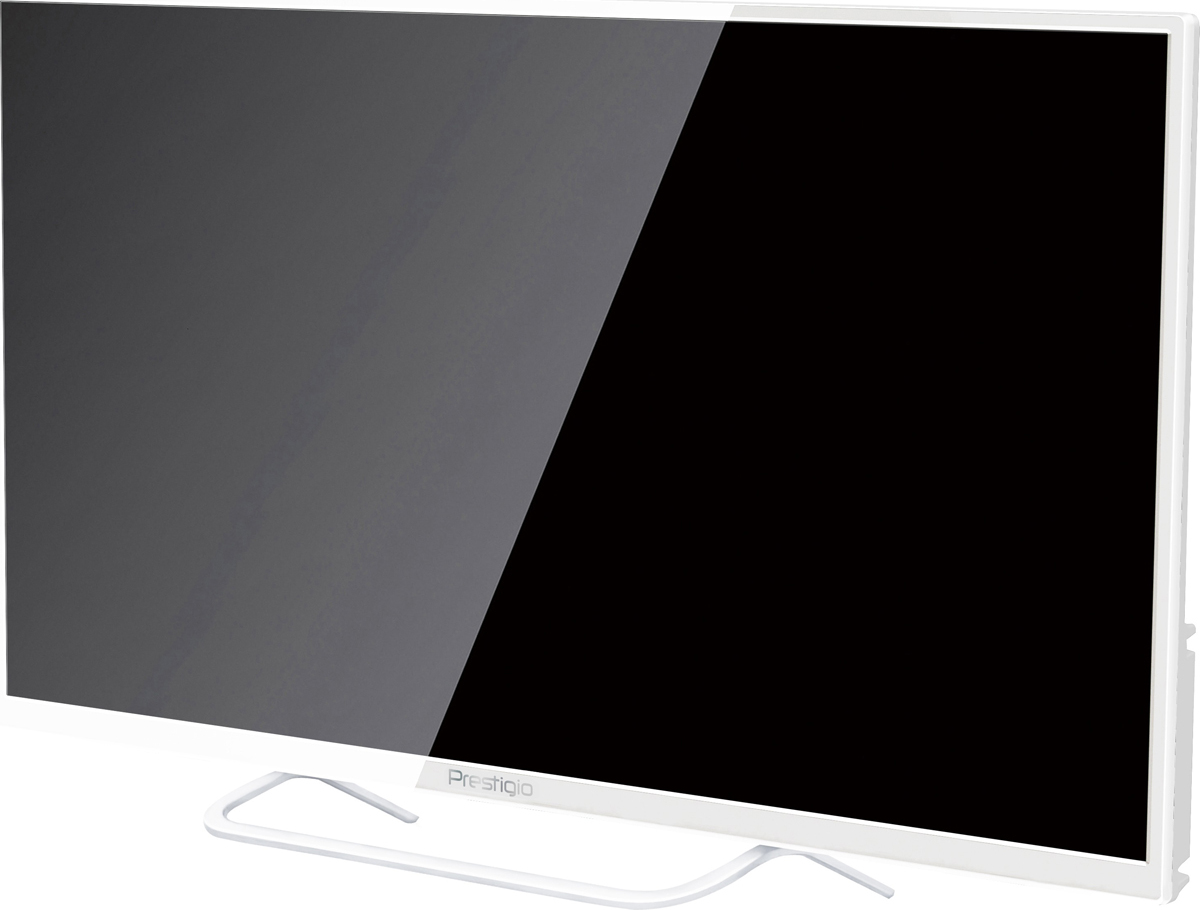 Телевизор asano 24lf1210t. Телевизор asano 40lf8120t. Asano 32lh1020s. Asano 40lf8130s. Asano 40lf1030s.