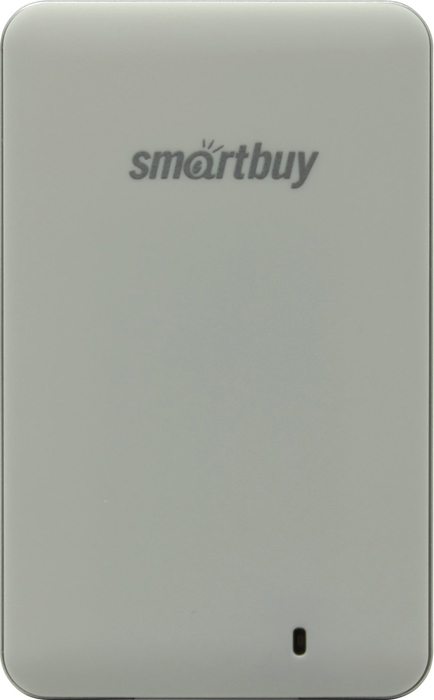 фото Твердотельный накопитель 1Tb SSD SmartBuy S3, SB1024GB-S3DW-18SU30