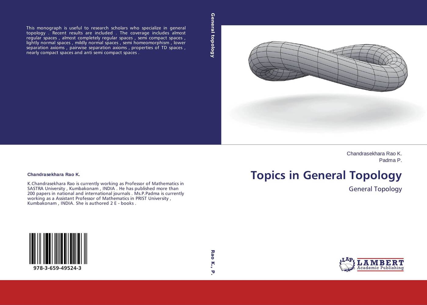 Complete studies. Книги topics. General topology. Handbook of granular Computing. Book consists of.