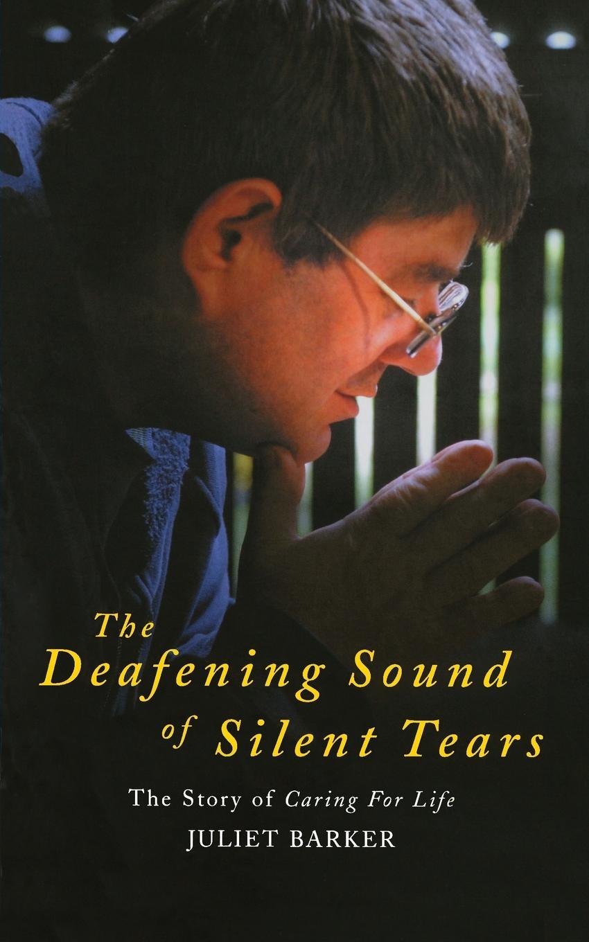 Deafening Silence. Deafening. The Silence of the girls Pat Barker Cover.