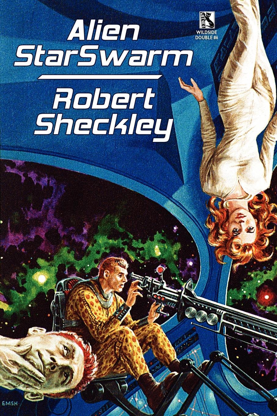 Планета шекли. Планета шекли. Планета шекли. Планета шекли. Планета шекли.