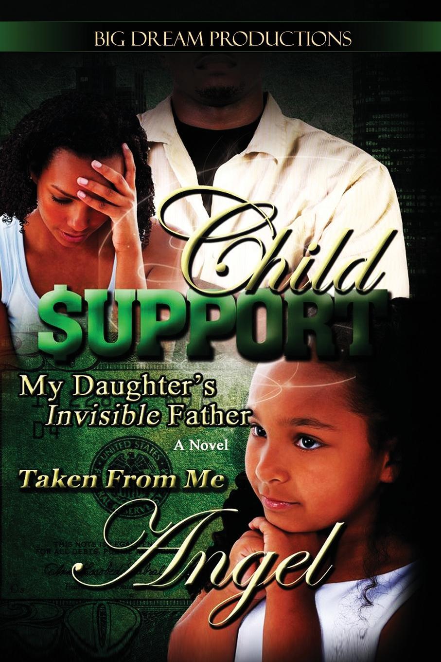 фото Child Support