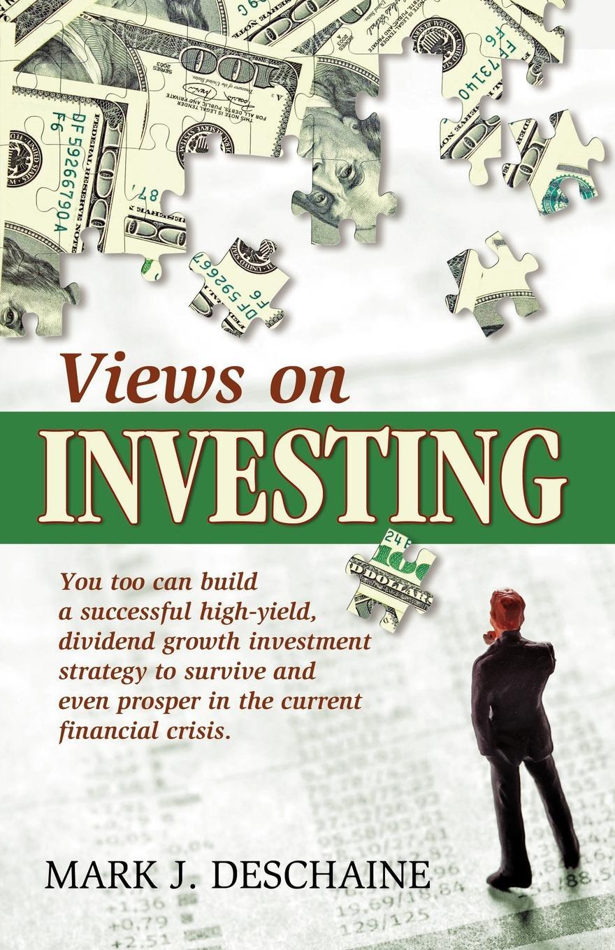 фото Views on Investing