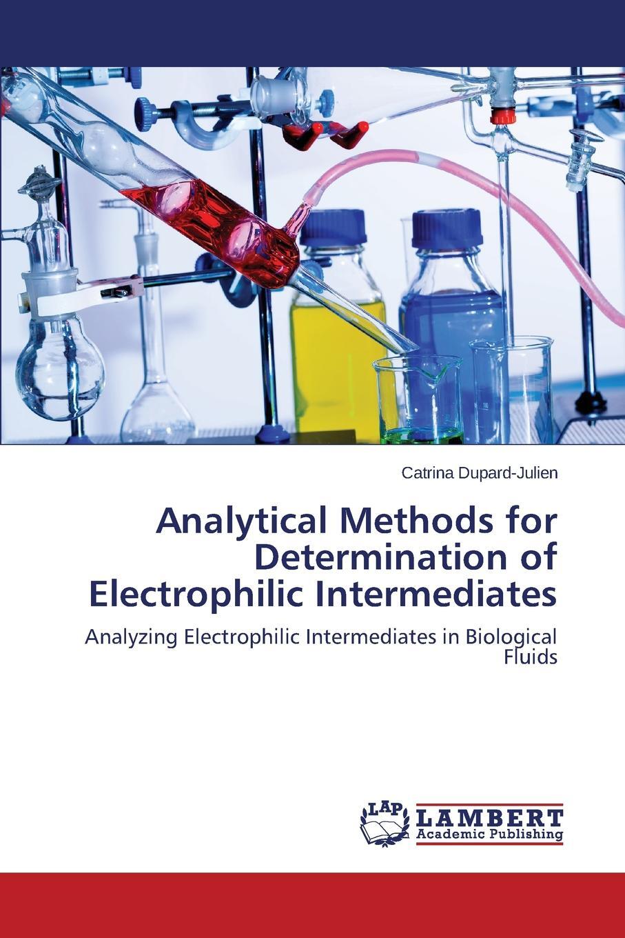 Analytical methods. Selective oxidation of benzyl alcohol. In situ генерация.