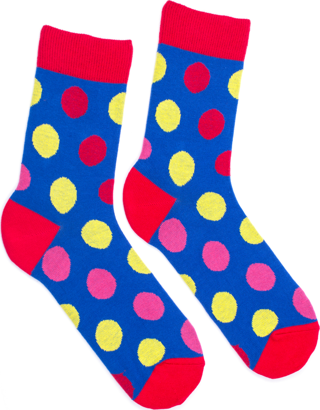 Картинка носочки. Носки для детей. Носки рисунок. Цветные носки. Носки разноцветные детские.