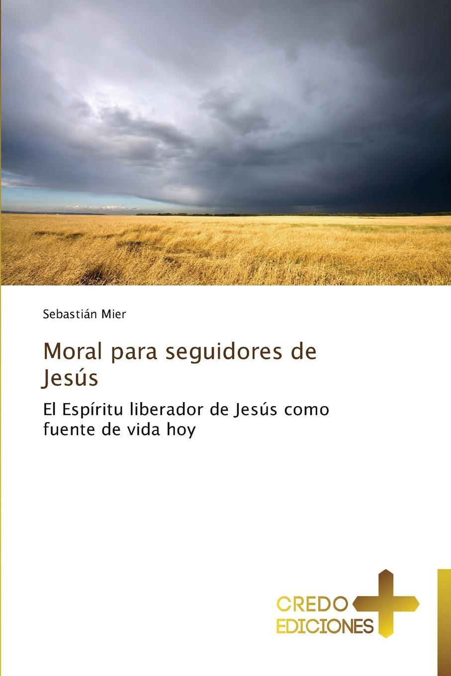 фото Moral Para Seguidores de Jesus