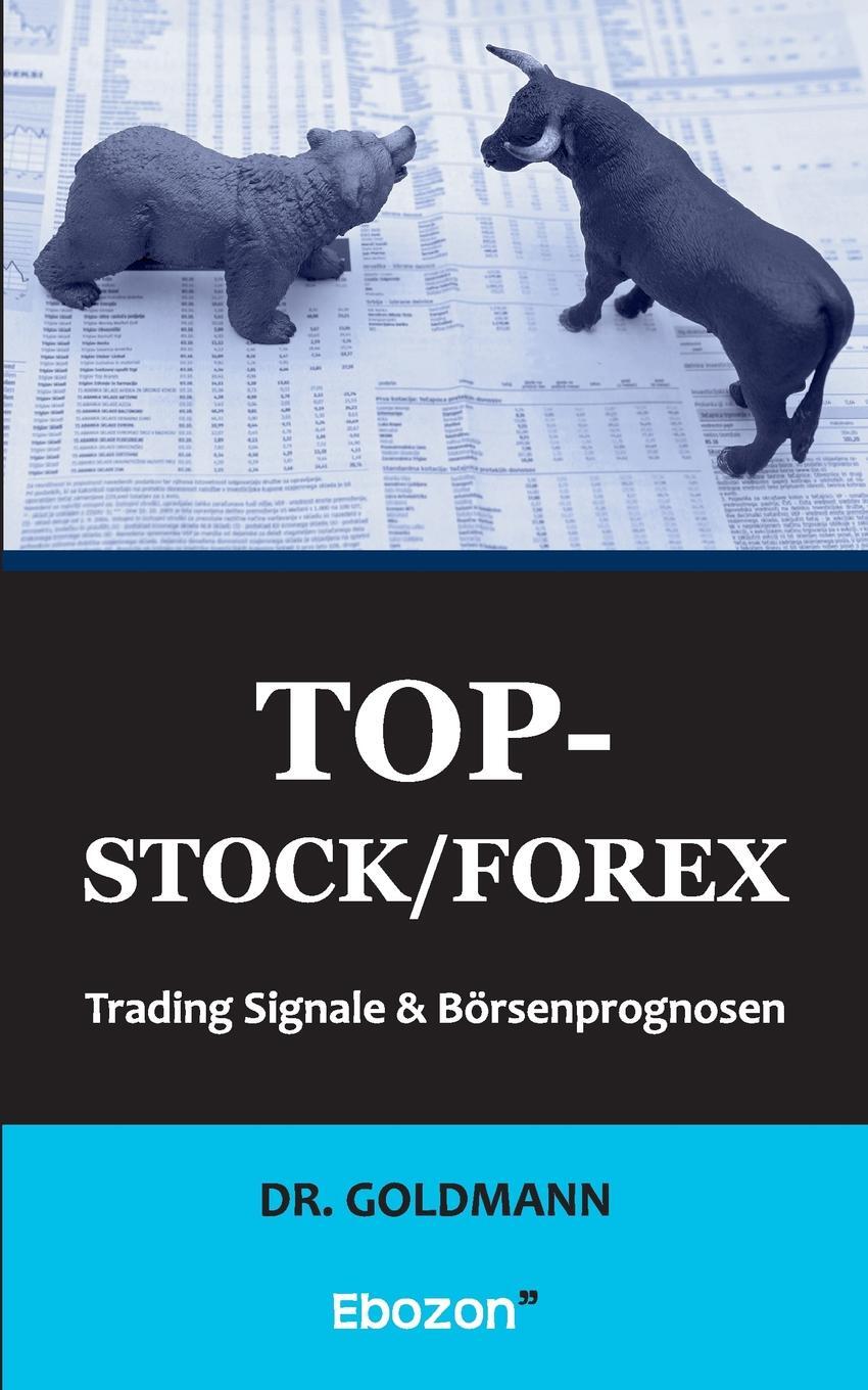 фото Top-Stock/ Forex