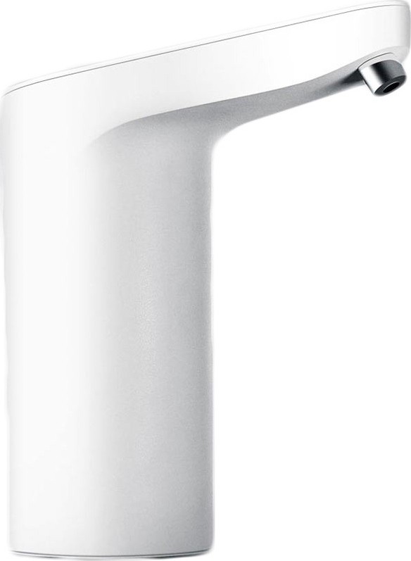 Xiaomi Xiaolang Tds Automatic Water Supply