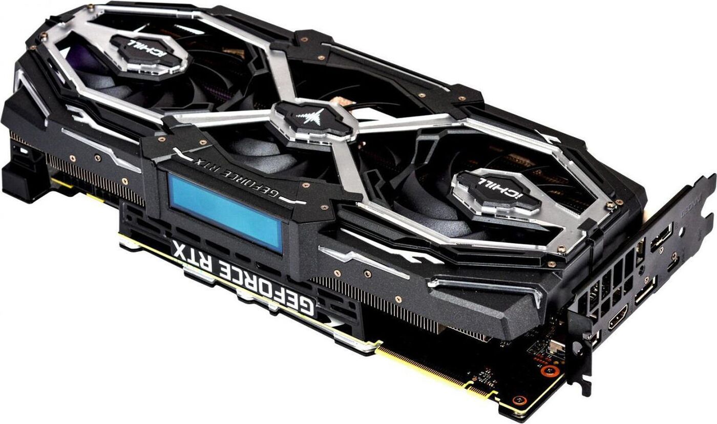 Inno3d geforce rtx 4070 x3. RTX 2080 ICHILL x3. RTX 2080 super ICHILL Black. Inno3d RTX 2070 super. 2070 ICHILL.