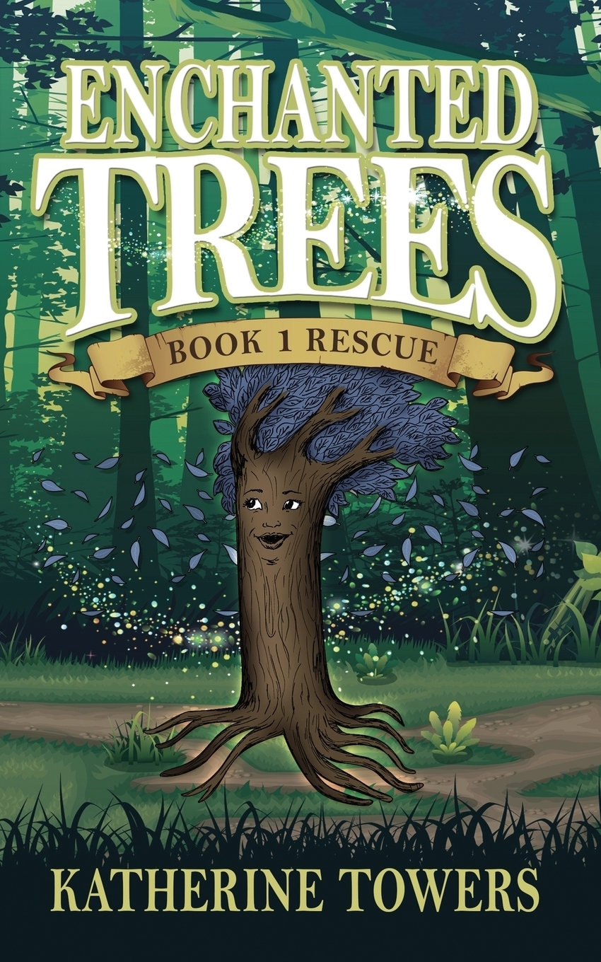 Книга деревья. Trees книга. Мудрое дерево и книга. Enchanted book. Enchantment book.