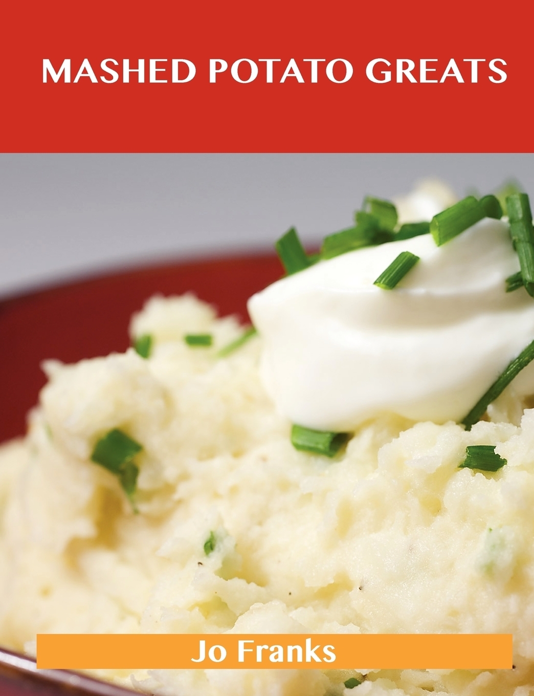 Mashed перевод. Mashed перевод