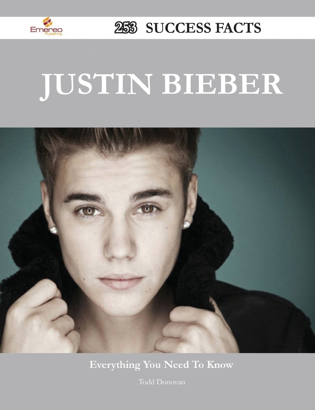 фото Justin Bieber 253 Success Facts - Everything You Need to Know about Justin Bieber