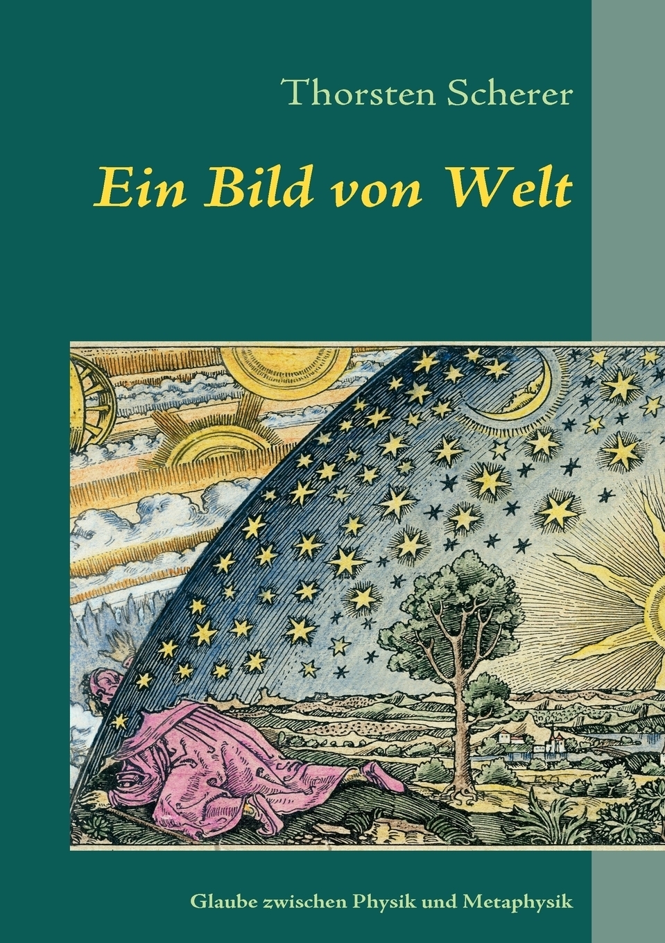 Von welt