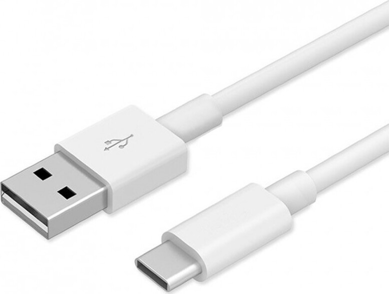 Шнур зарядки usb type c. Кабель Type-c / USB Samsung Ep-dg950cbe. Кабель Xiaomi mi USB - USB Type-c (bhr4422gl), 1 м, 1 шт., белый. Кабель USB-Type-c 1m 2.1a. Xiaomi mi USB Type-c 1м White (bhr4422gl) зарядка.