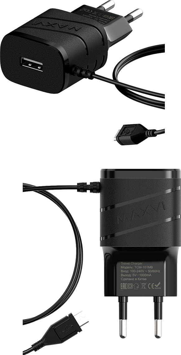 Хаб свитч коммутатор. Хаб свитч коммутатор. Панель компьютерной розетки 86 типа cat5e, сетевой модуль rj45. Мб сетевой. Мб сетевой.