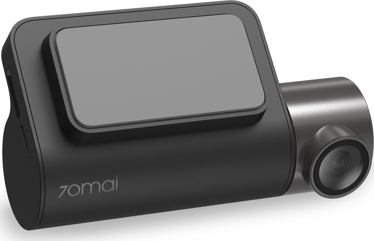 Видеорегистратор 70mai Xiaomi Dash Cam mini Midrive D05 — купить в ...