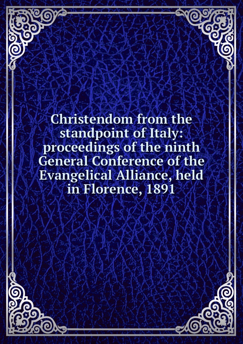 Containing record. Eric clapton derek and the dominos. Containing record. Containing record. Containing record.