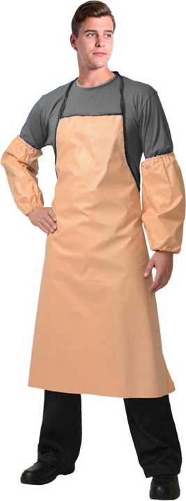 Одежда строительная купить по низкой цене в интернет-магазине OZON