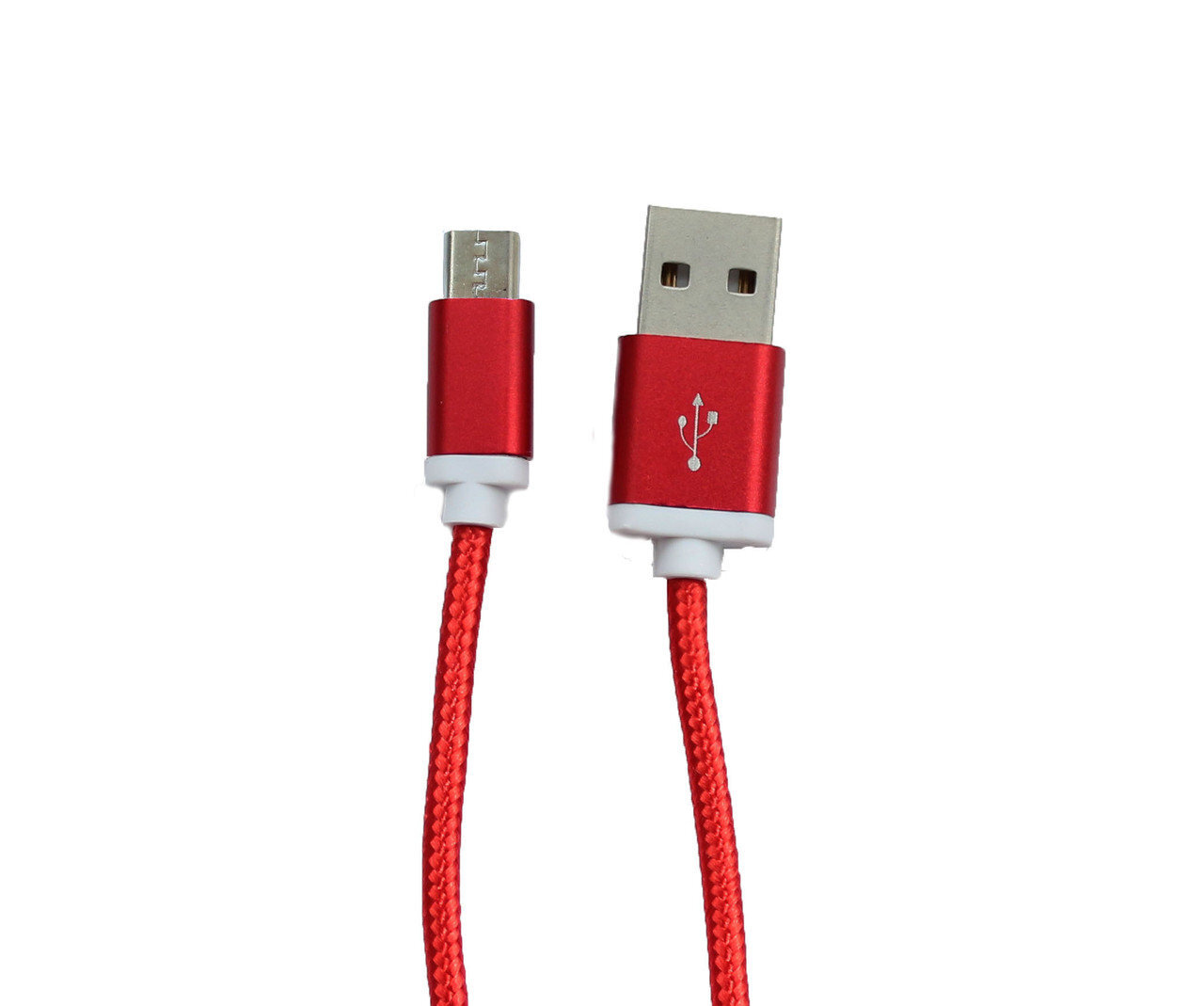 Красный usb. Кабель Micro USB 2010099 красный. Переходник VCOM USB - MICROUSB (cu280) 0.1 м. USB кабель матерчатый 001dc. Кабель Akai USB-Micro USB красный.