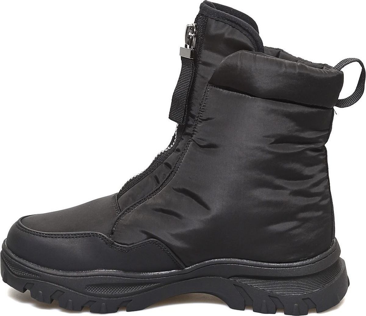 обувь wunder spur женские ботинки. ботинки der spur. Wun der spur ботинки женские. Spur обувь женская производитель страна. Wun der spur ботинки женские.