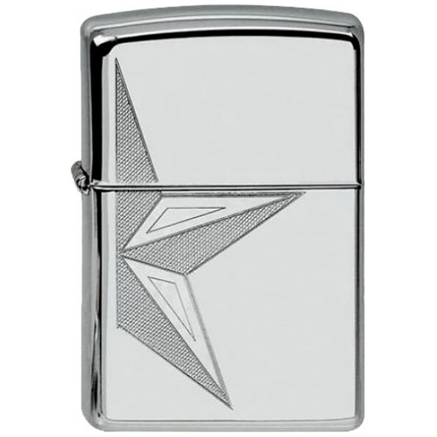 Зажигалка Zippo Купить В Екатеринбурге Оригинал Цена