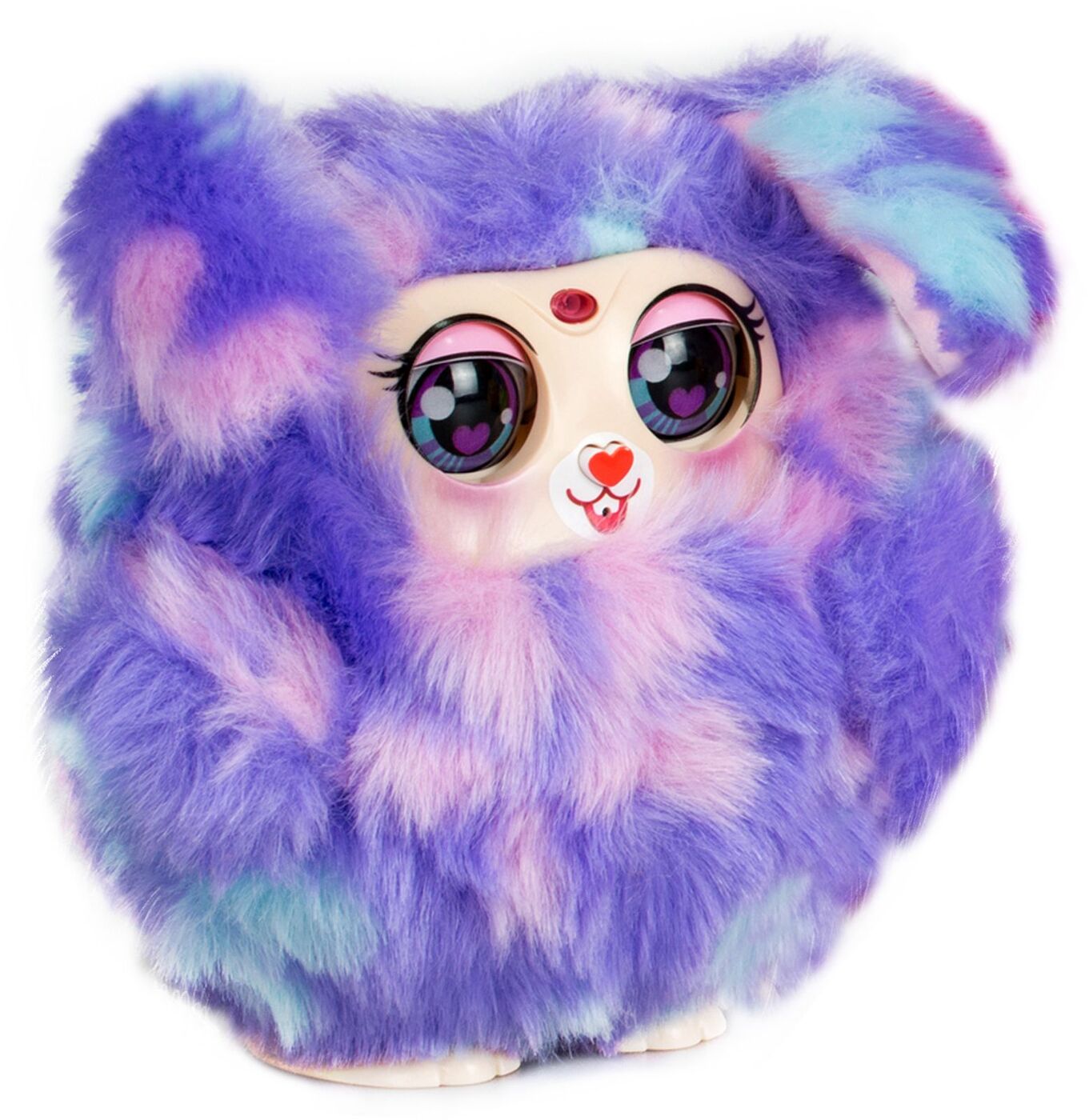 Tiny furry. Интерактивная игрушка tiny furries. Интерактивная игрушка tiny furries mama. Интерактивная игрушка tiny furry mama Lime. Tiny furries игрушка.