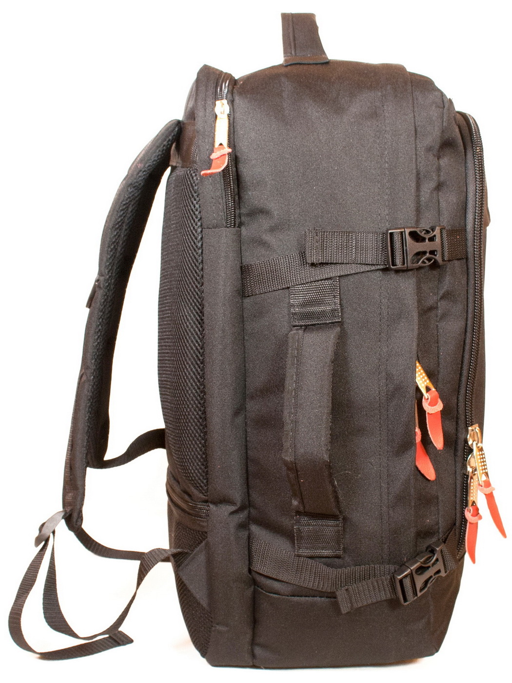 рюкзак optimum для победы. рюкзак optimum air. Jusso 77277 рюкзак optima. рюкзак optimum city bl, желтый. рюкзак caribee apache 30 red/white.