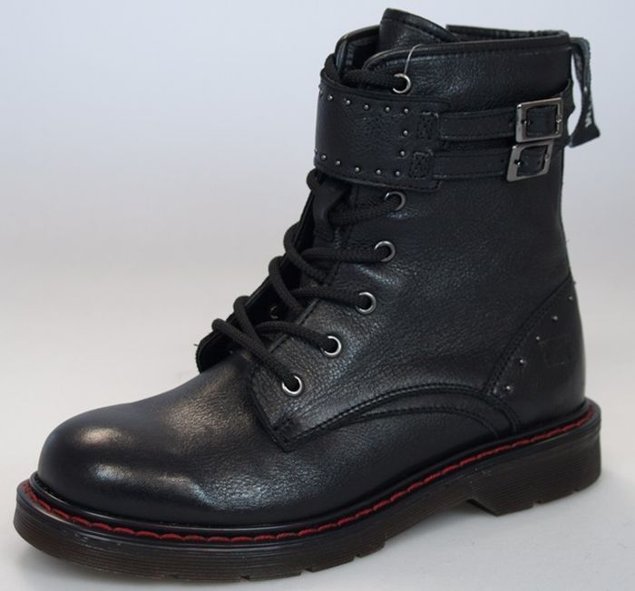 Сапоги мустанг. Ботинки мустанг мужские зимние. Ботинки mustang. Mustang обувь ботинки мужские. Мустанг ботинки кожаные.