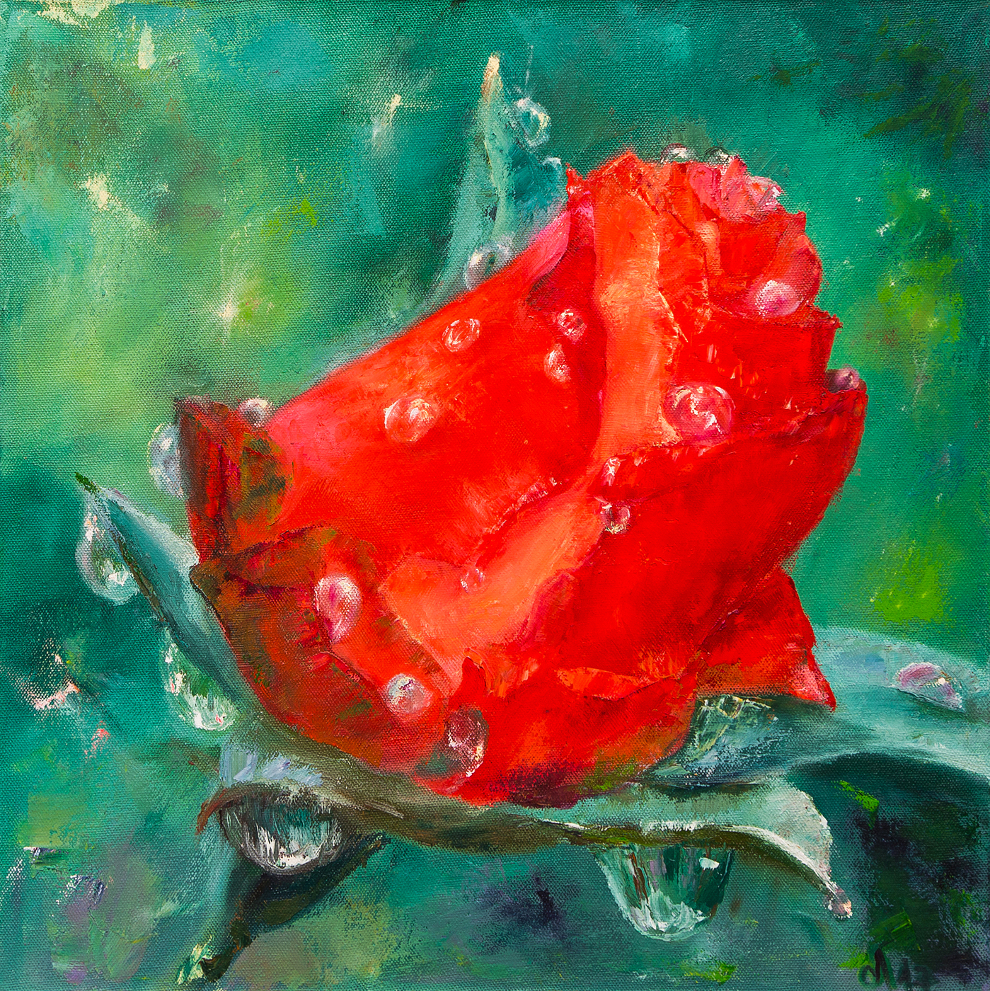 Утренняя свежесть картина художника маслом. Апельсин на ночь. Картины свежести. Свежесть картина. Картина морская свежесть.