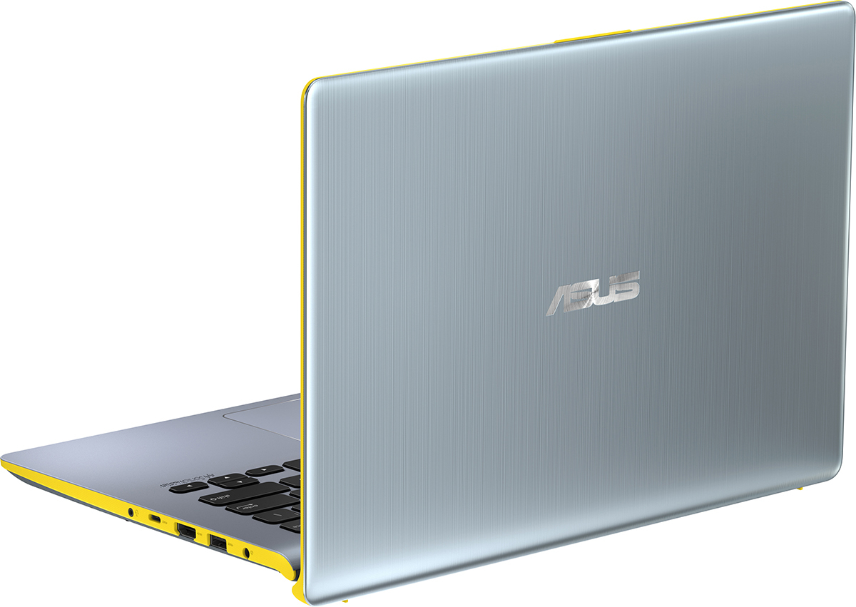 Asus vivobook e1404fa eb158w. ASUS VIVOBOOK s14. ASUS VIVOBOOK 14 Core i3. ASUS 430.