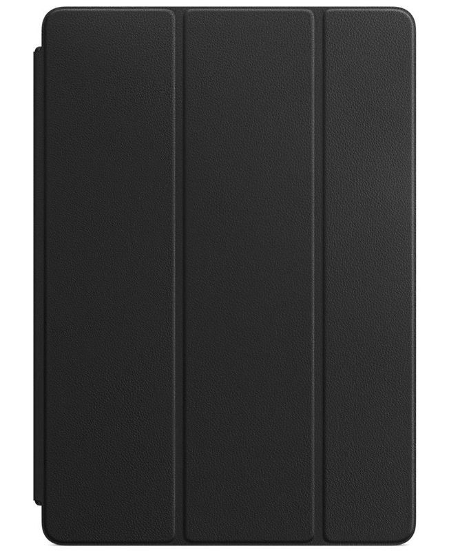 Smart case черный. Чехол IPAD Mini a1550. Baseus Simplism Magnetic Leather Case for Pad Air 10.9inch(2020）Black. IPAD Pro черный.